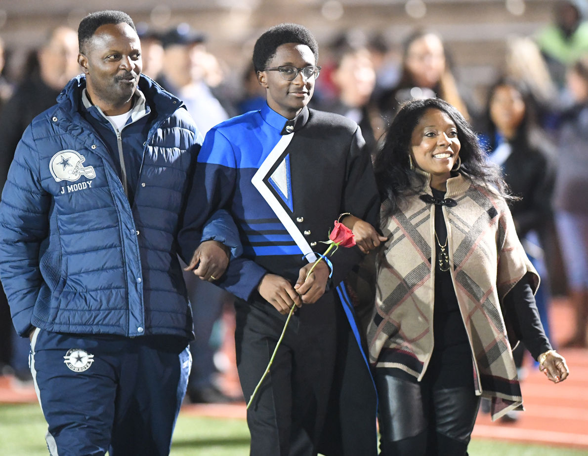 Bryan Senior Night 49.jpg